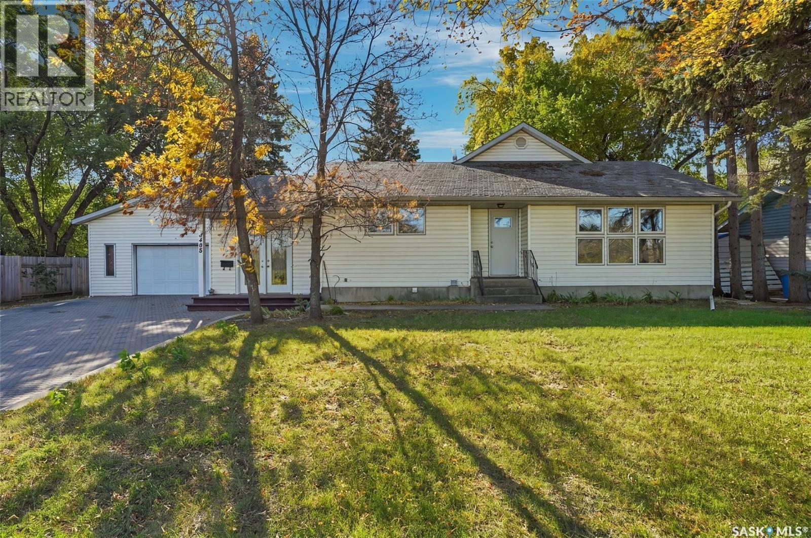 3445 11th Street W, Saskatoon, Saskatchewan S7M 1K4 - Photo 41 - SK049794