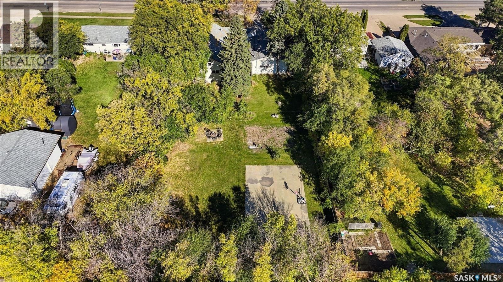 3445 11th Street W, Saskatoon, Saskatchewan S7M 1K4 - Photo 62 - SK049794