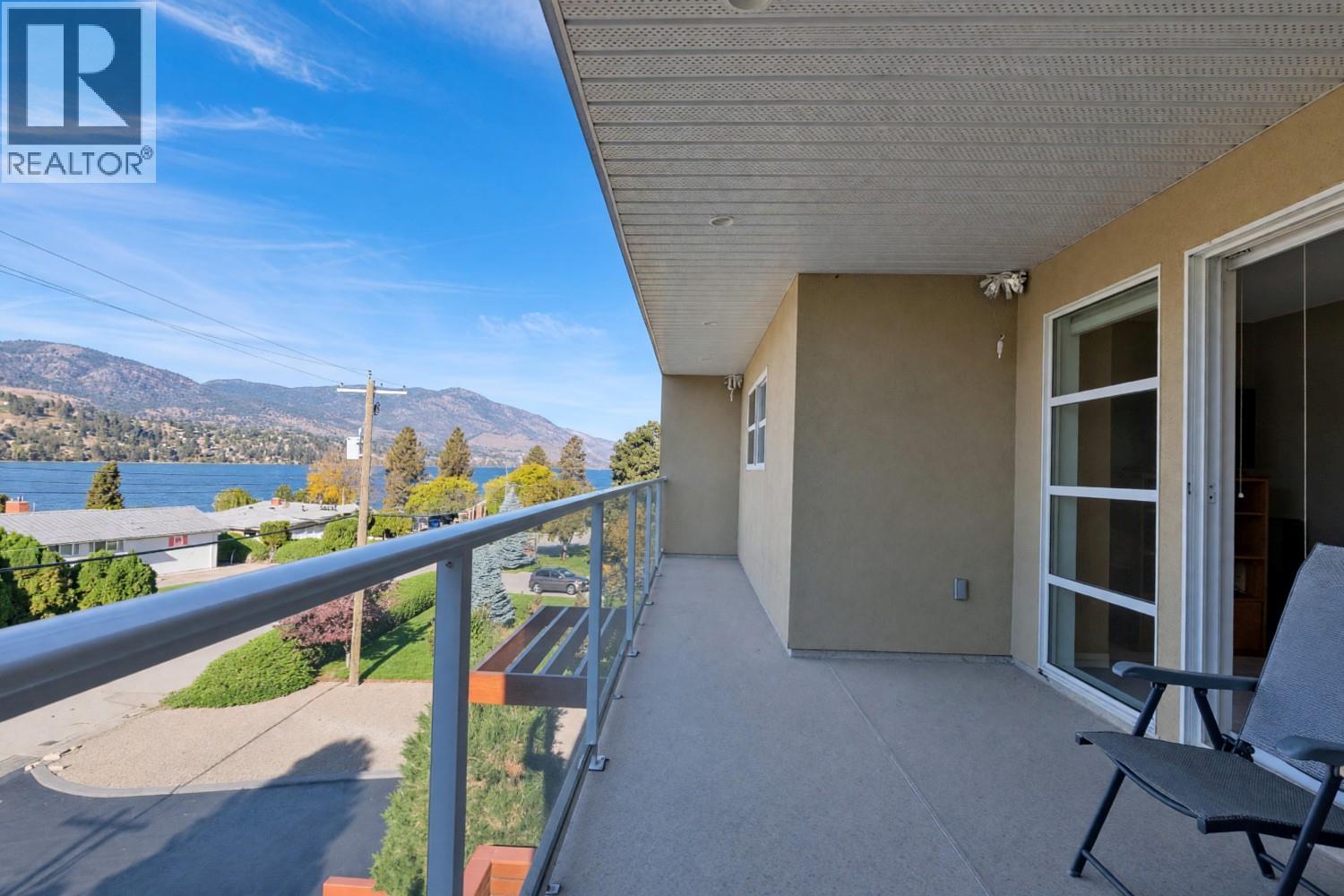 133 Devon Drive, Penticton, British Columbia  V0H 1R5 - Photo 34 - 10403194