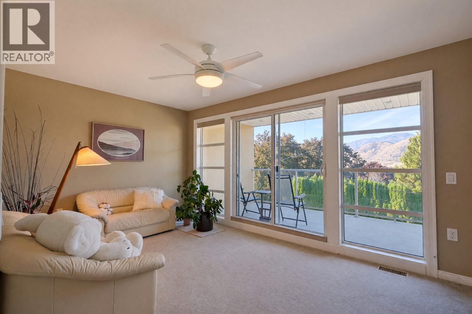 133 Devon Drive, Penticton, British Columbia  V0H 1R5 - Photo 31 - 10403194