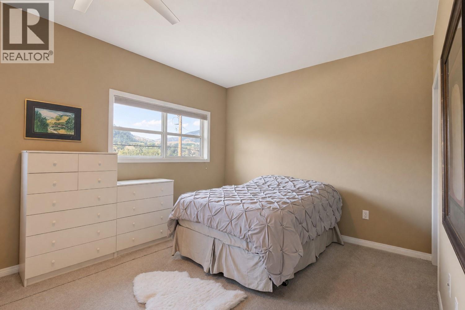 133 Devon Drive, Penticton, British Columbia  V0H 1R5 - Photo 25 - 10403194