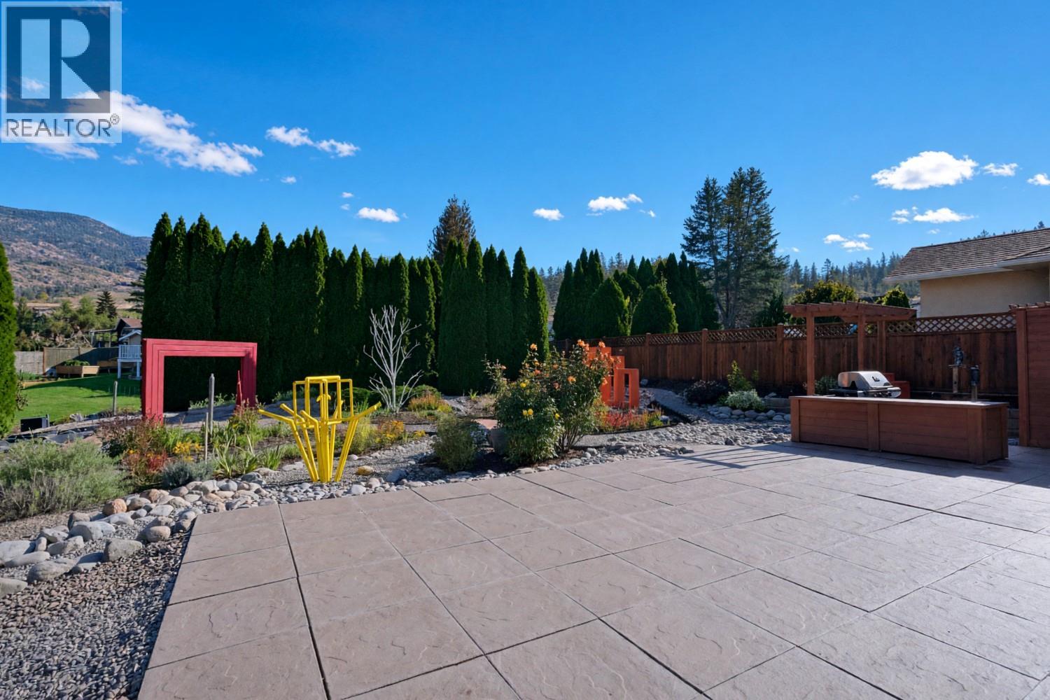 133 Devon Drive, Penticton, British Columbia  V0H 1R5 - Photo 47 - 10403194
