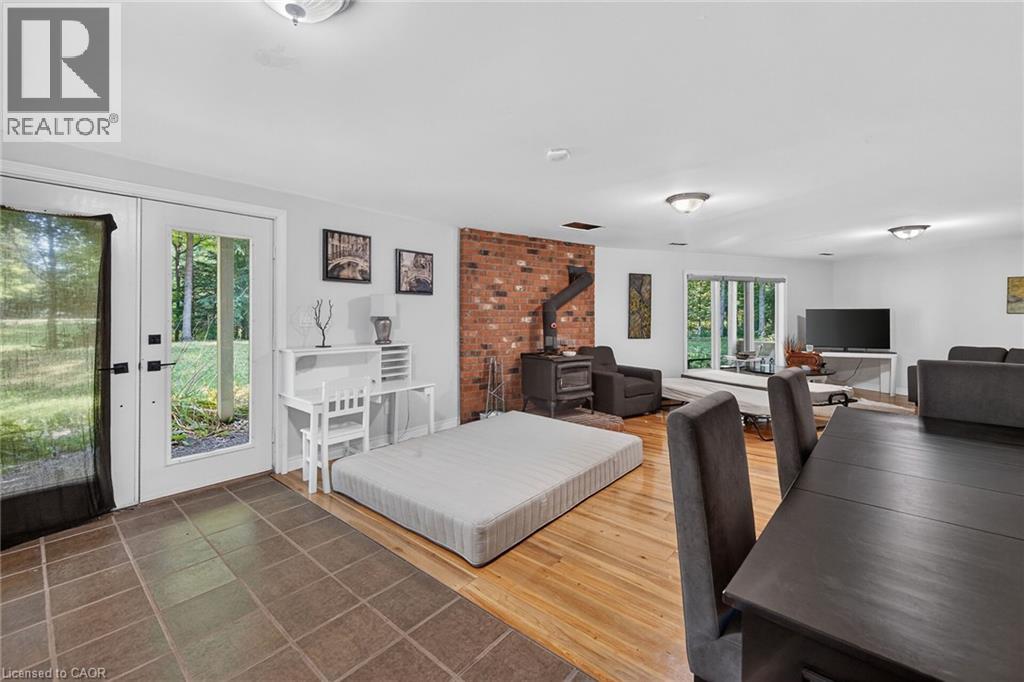 147 Concession 1 Road S, Cayuga, Ontario  N0A 1E0 - Photo 28 - 40857106