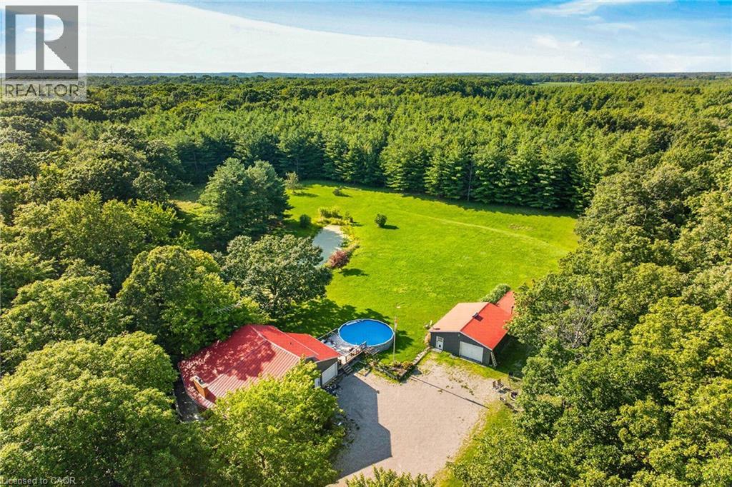 147 Concession 1 Road S, Cayuga, Ontario  N0A 1E0 - Photo 46 - 40857106