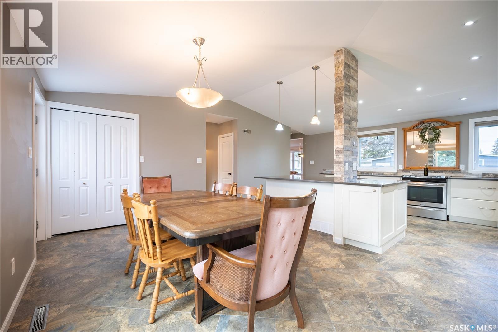 444 Mountview Road, Yorkton, Saskatchewan  S3N 2L3 - Photo 12 - SK051320