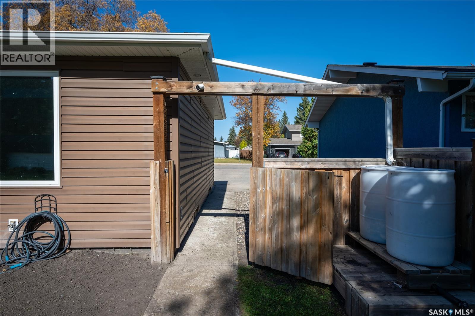 444 Mountview Road, Yorkton, Saskatchewan  S3N 2L3 - Photo 40 - SK051320