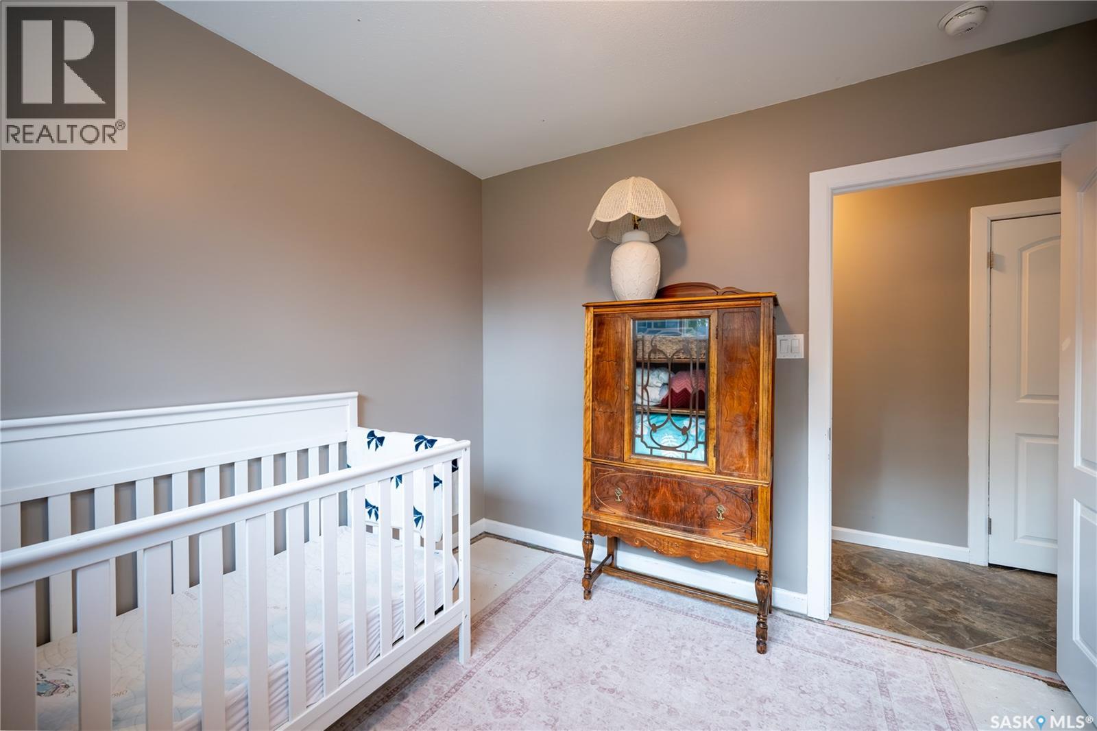 444 Mountview Road, Yorkton, Saskatchewan  S3N 2L3 - Photo 25 - SK051320