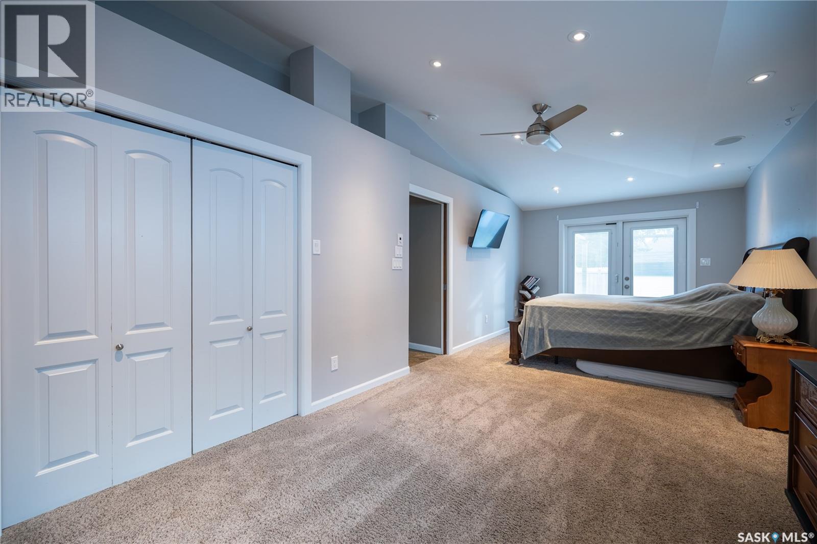 444 Mountview Road, Yorkton, Saskatchewan  S3N 2L3 - Photo 20 - SK051320