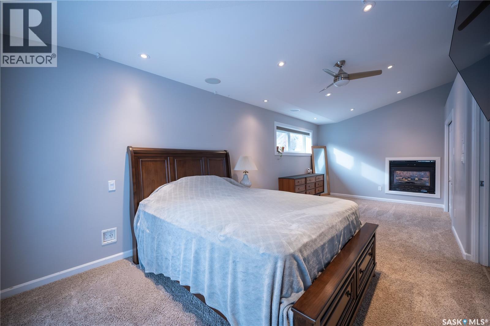 444 Mountview Road, Yorkton, Saskatchewan  S3N 2L3 - Photo 18 - SK051320
