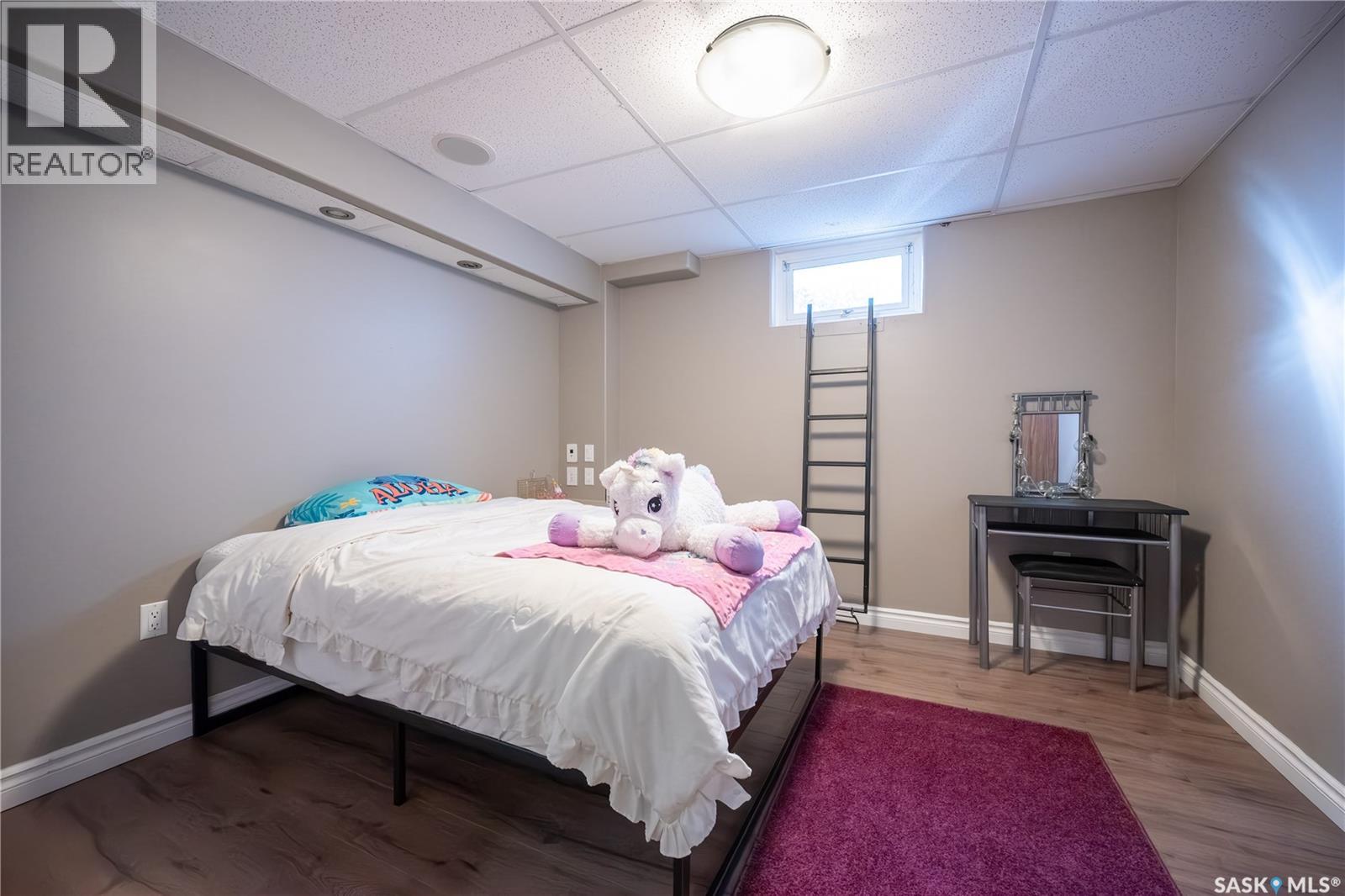 444 Mountview Road, Yorkton, Saskatchewan  S3N 2L3 - Photo 35 - SK051320