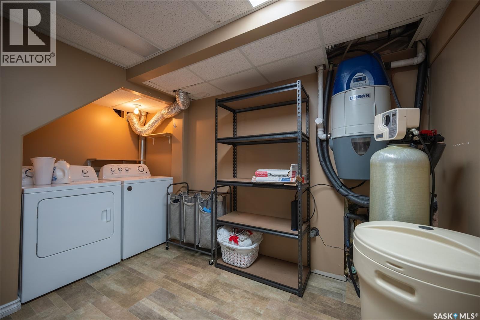 444 Mountview Road, Yorkton, Saskatchewan  S3N 2L3 - Photo 39 - SK051320
