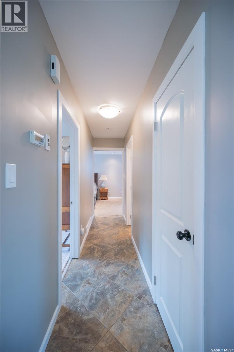 444 Mountview Road, Yorkton, Saskatchewan  S3N 2L3 - Photo 24 - SK051320