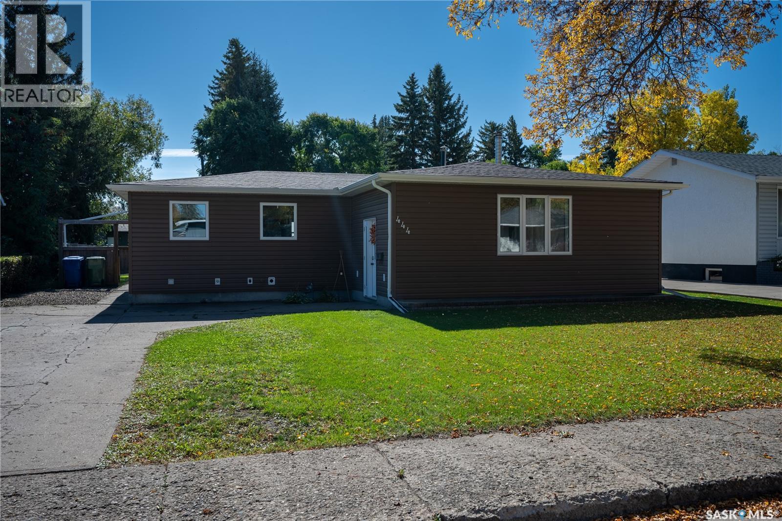 444 Mountview Road, Yorkton, Saskatchewan  S3N 2L3 - Photo 52 - SK051320