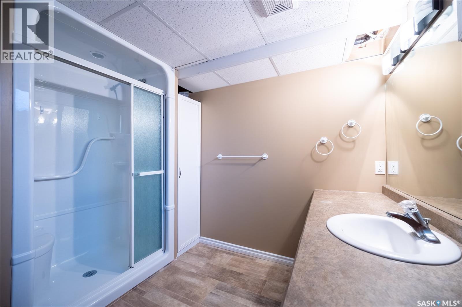 444 Mountview Road, Yorkton, Saskatchewan  S3N 2L3 - Photo 37 - SK051320