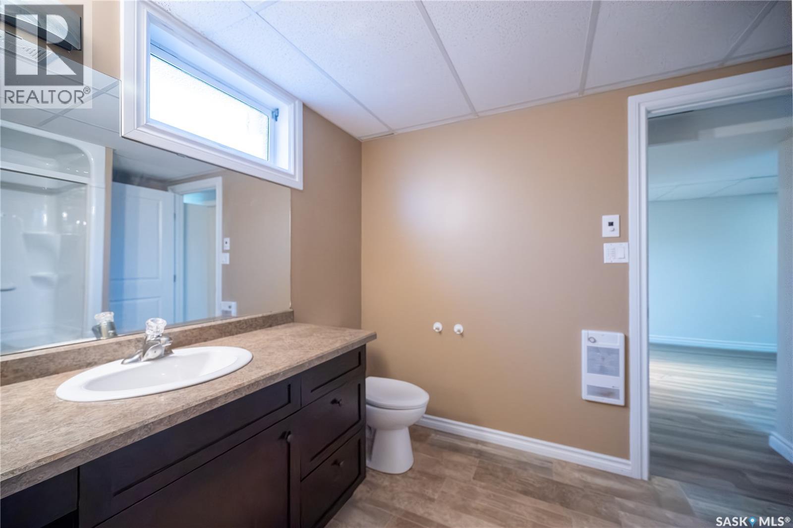 444 Mountview Road, Yorkton, Saskatchewan  S3N 2L3 - Photo 38 - SK051320