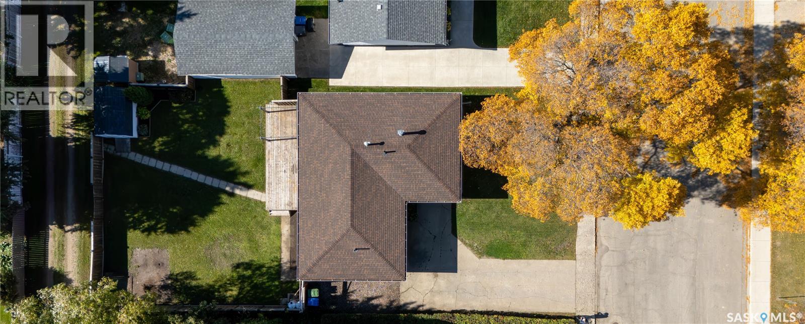 444 Mountview Road, Yorkton, Saskatchewan  S3N 2L3 - Photo 44 - SK051320