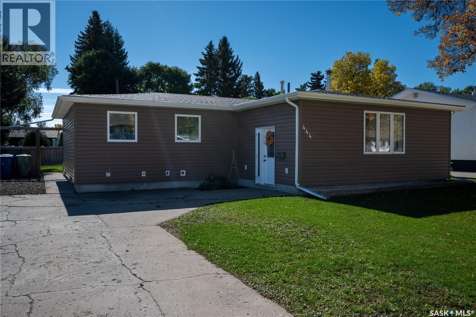 444 Mountview Road, Yorkton, Saskatchewan  S3N 2L3 - Photo 42 - SK051320
