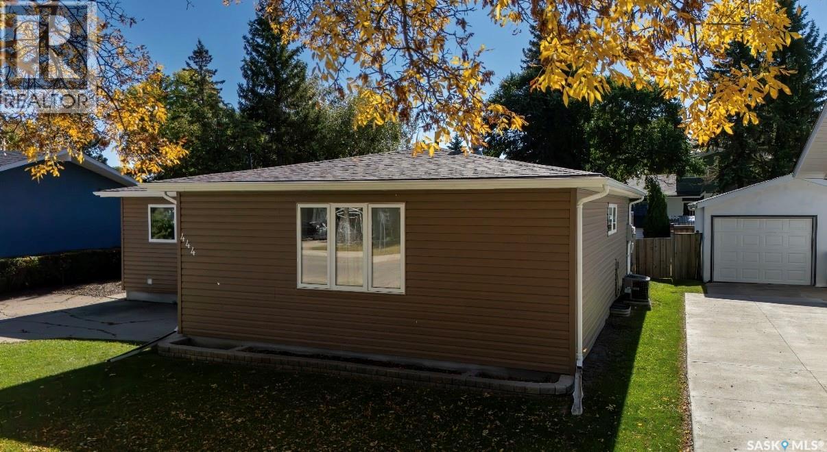 444 Mountview Road, Yorkton, Saskatchewan  S3N 2L3 - Photo 50 - SK051320