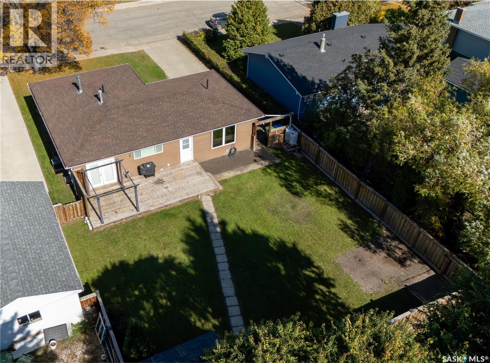 444 Mountview Road, Yorkton, Saskatchewan  S3N 2L3 - Photo 46 - SK051320