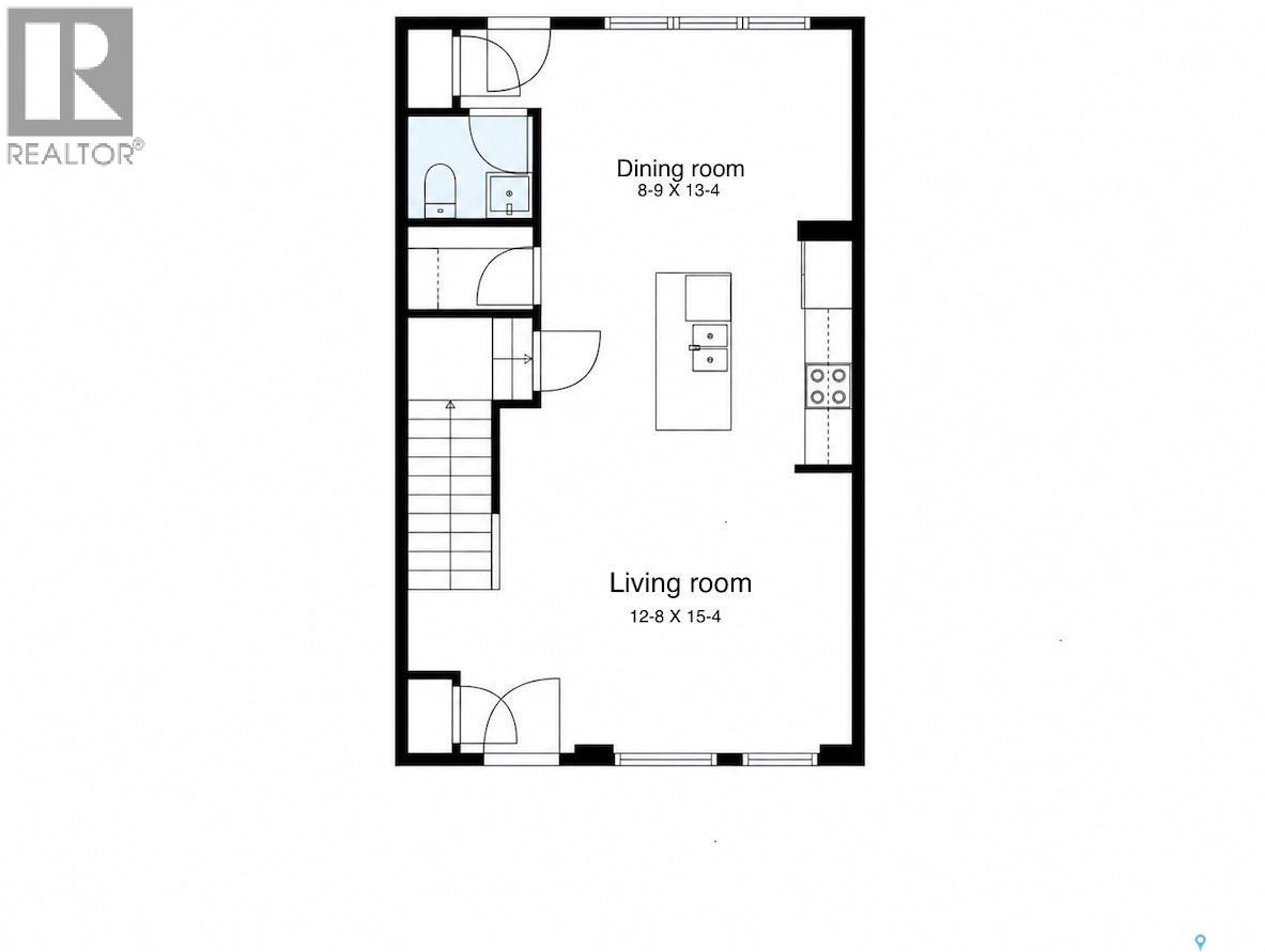 225 Westfield Road, Saskatoon, Saskatchewan  S7V 0T5 - Photo 44 - SK051394