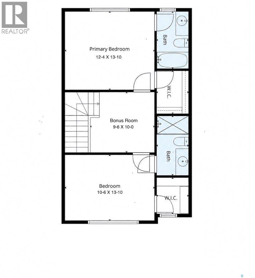 225 Westfield Road, Saskatoon, Saskatchewan  S7V 0T5 - Photo 45 - SK051394