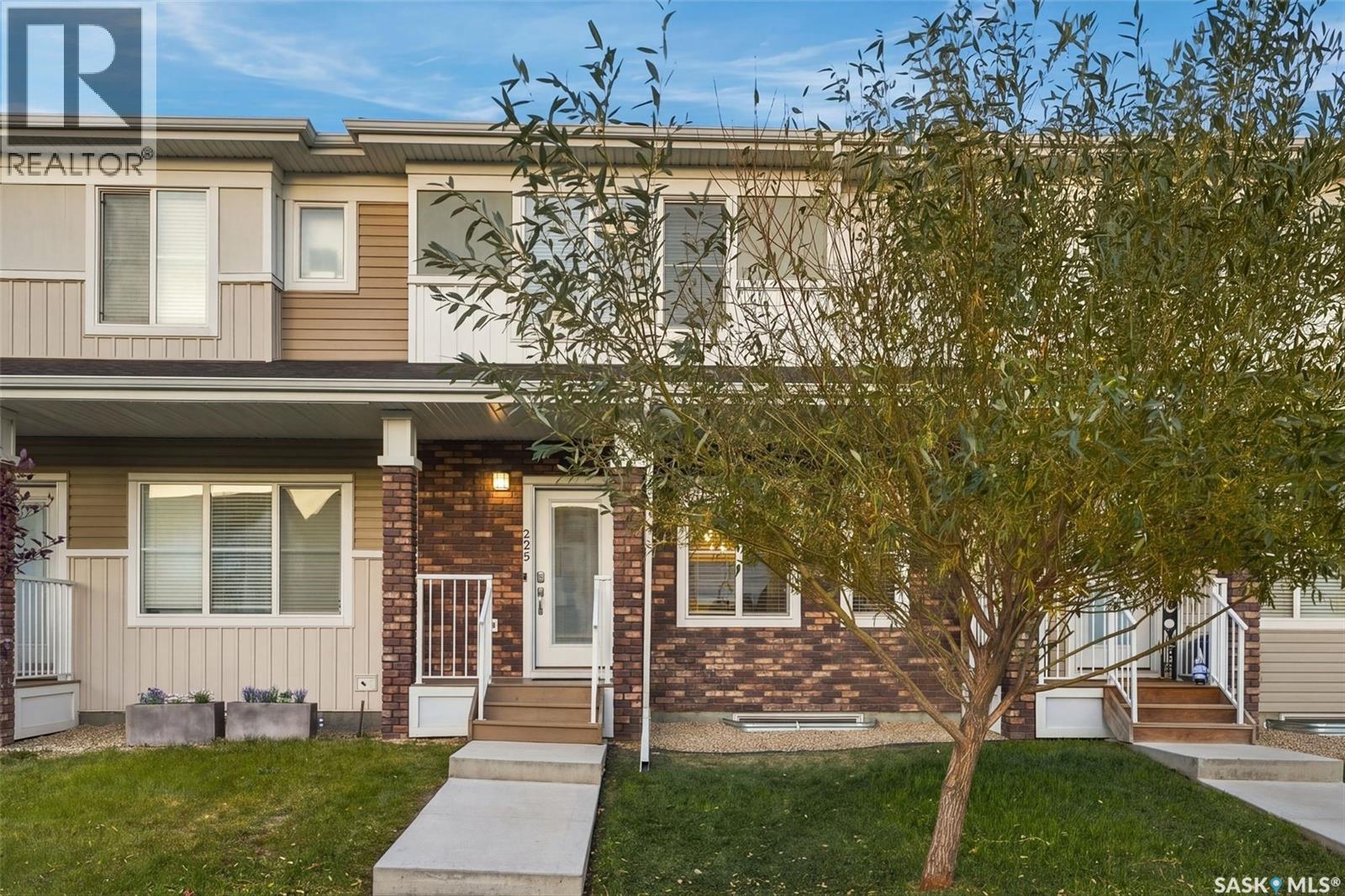 225 Westfield Road, Saskatoon, Saskatchewan  S7V 0T5 - Photo 47 - SK051394