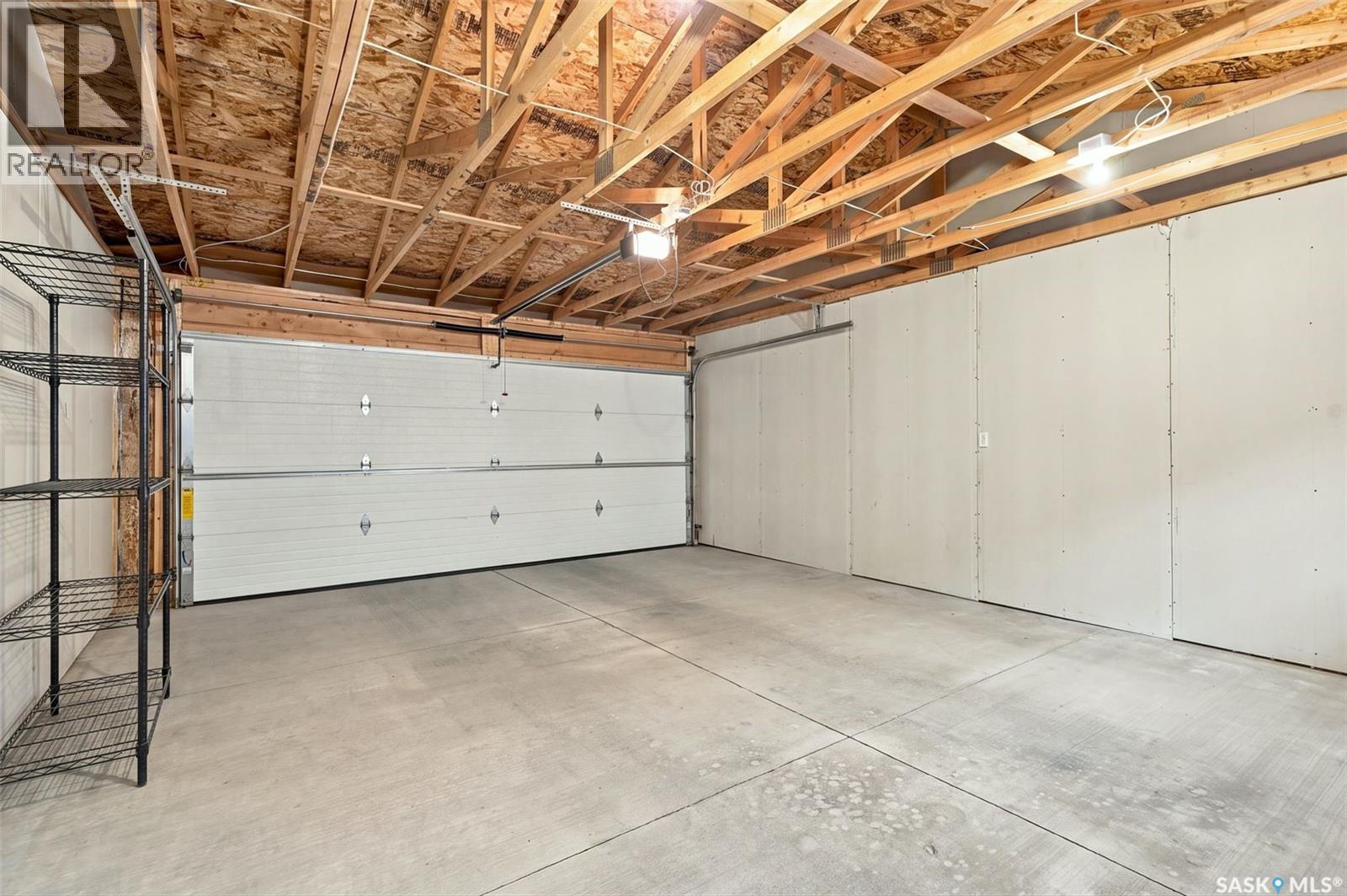 225 Westfield Road, Saskatoon, Saskatchewan  S7V 0T5 - Photo 39 - SK051394