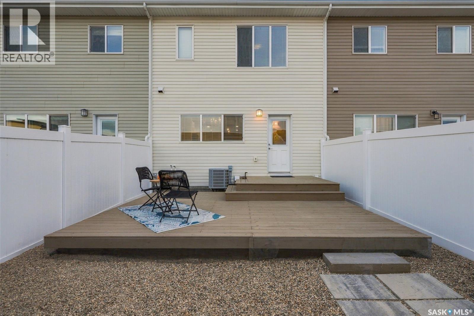 225 Westfield Road, Saskatoon, Saskatchewan  S7V 0T5 - Photo 37 - SK051394