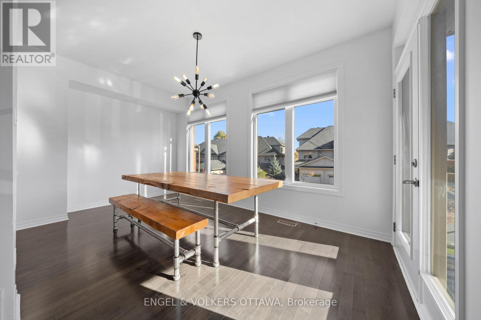 34 Aveia Private, Ottawa, Ontario  K4A 0X1 - Photo 10 - X14097722
