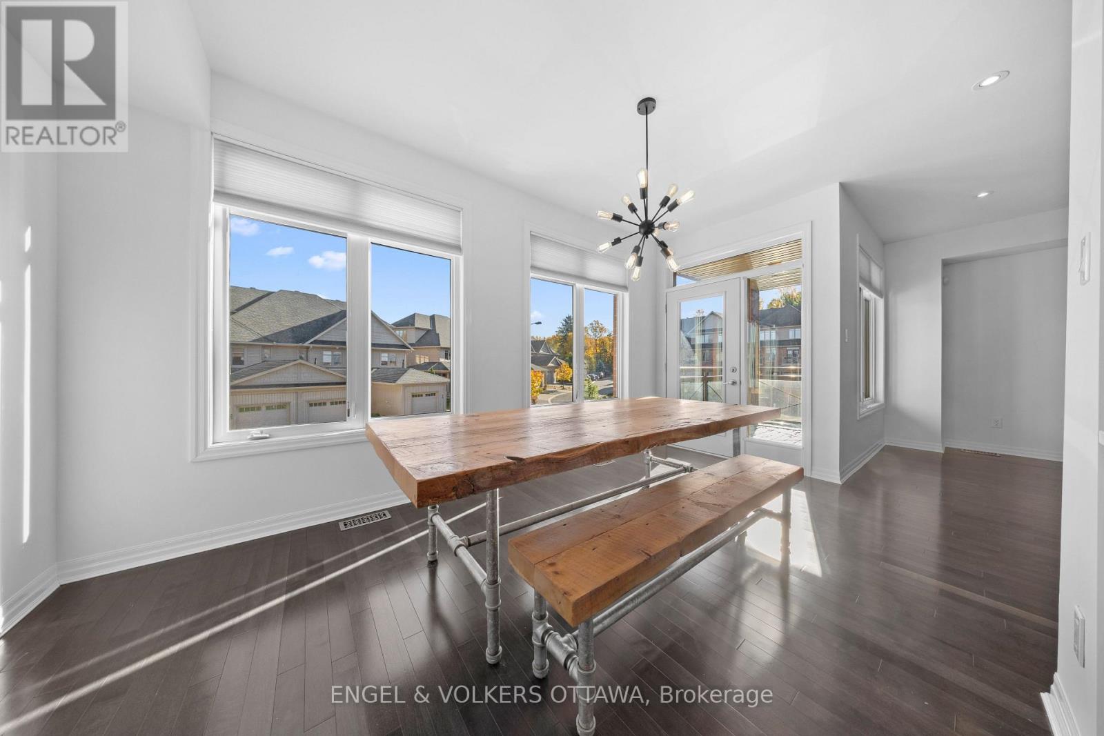 34 Aveia Private, Ottawa, Ontario  K4A 0X1 - Photo 11 - X14097722