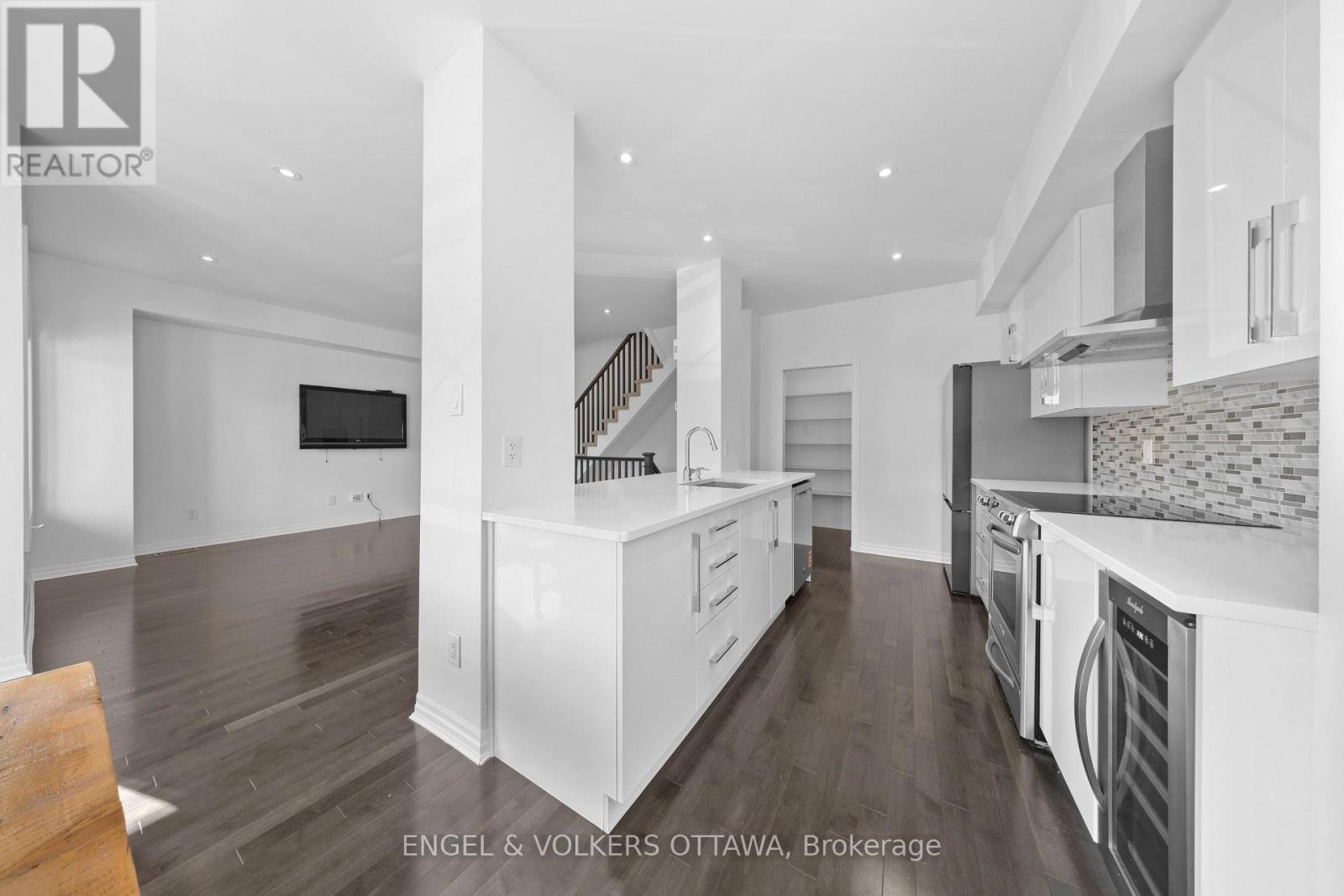 34 Aveia Private, Ottawa, Ontario  K4A 0X1 - Photo 12 - X14097722