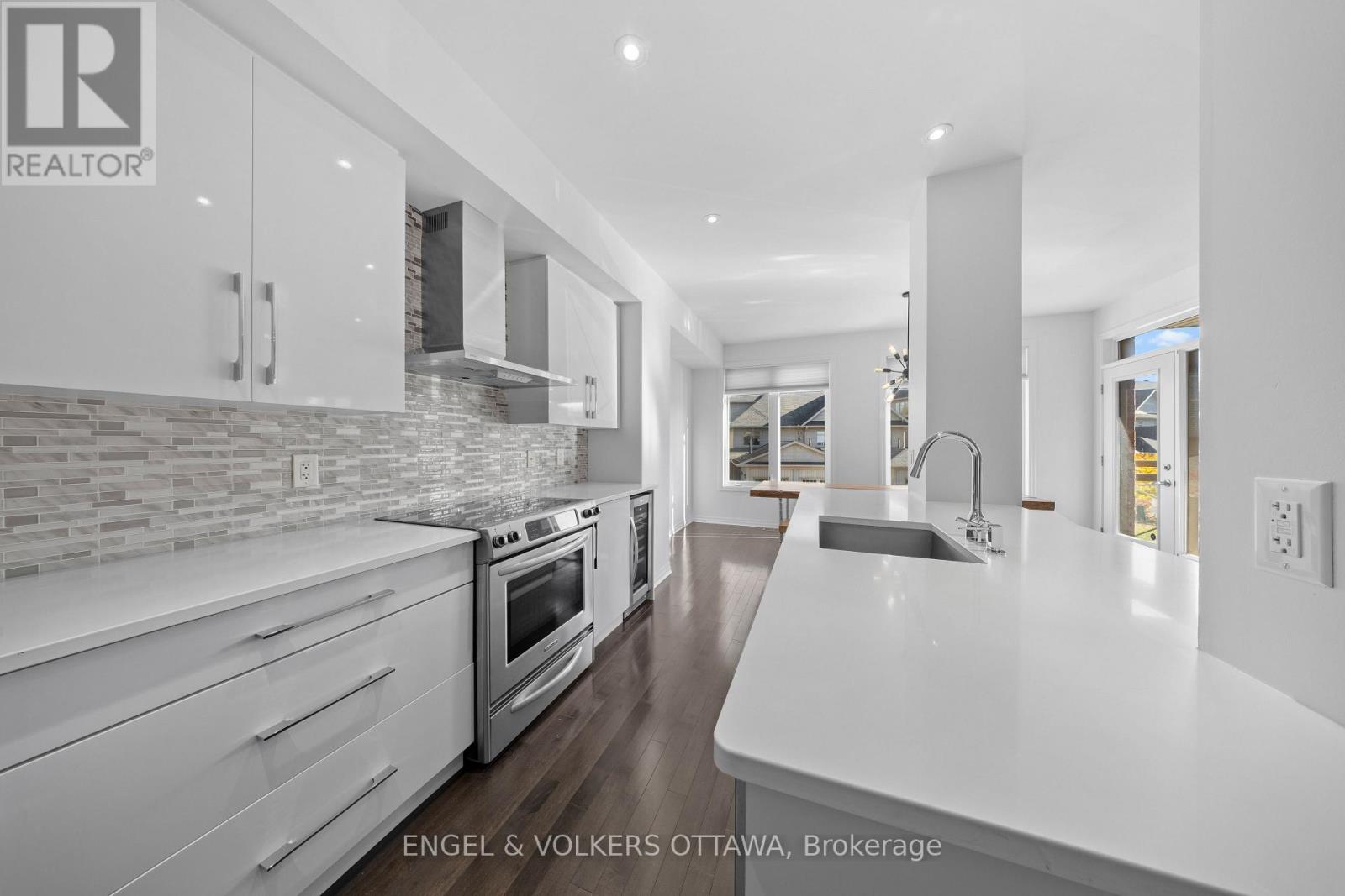 34 Aveia Private, Ottawa, Ontario  K4A 0X1 - Photo 13 - X14097722