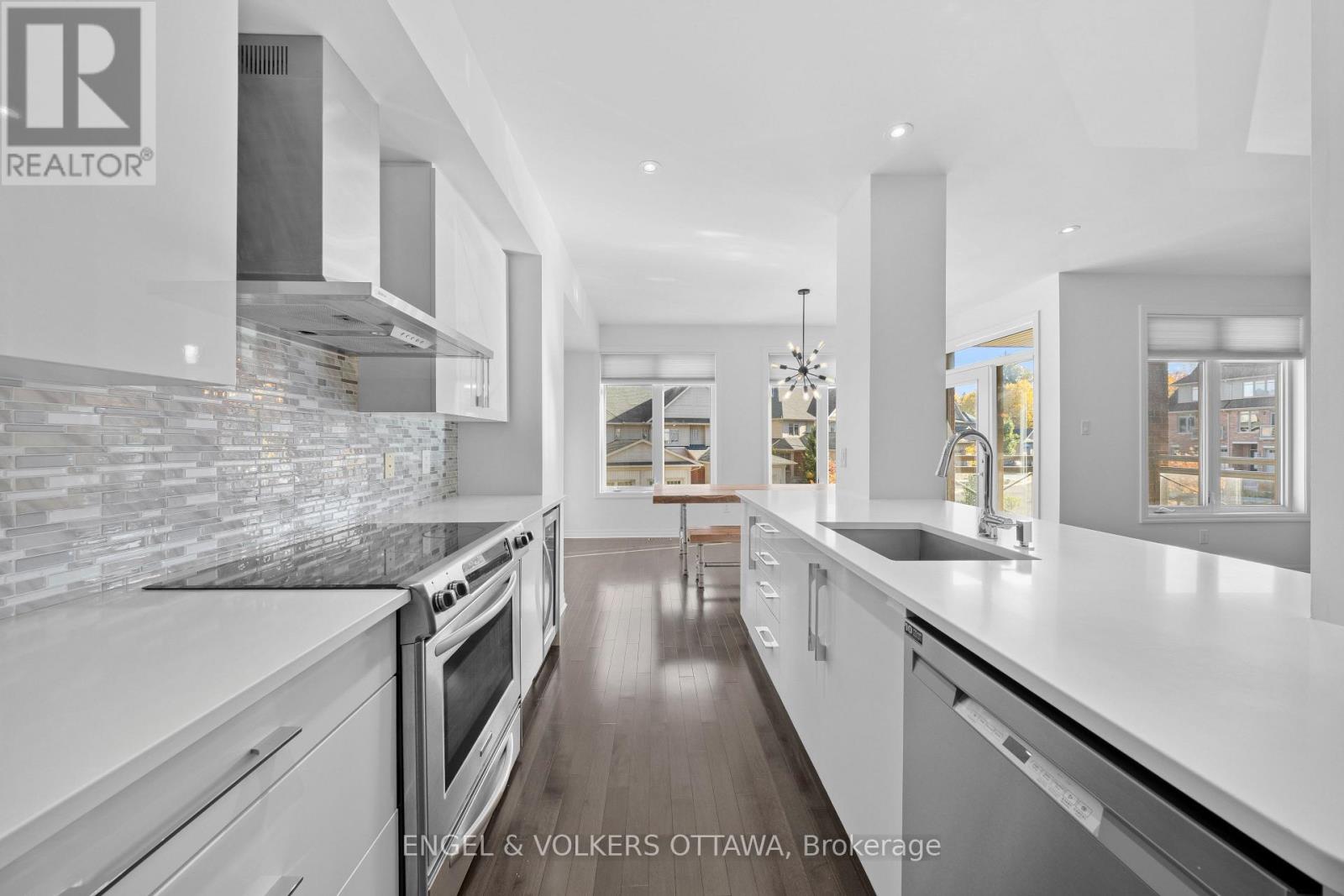 34 Aveia Private, Ottawa, Ontario  K4A 0X1 - Photo 14 - X14097722