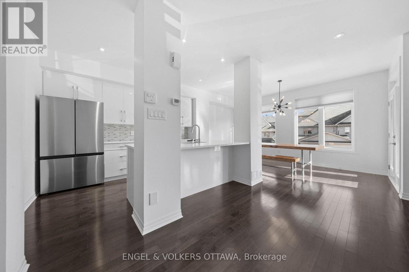 34 Aveia Private, Ottawa, Ontario  K4A 0X1 - Photo 15 - X14097722