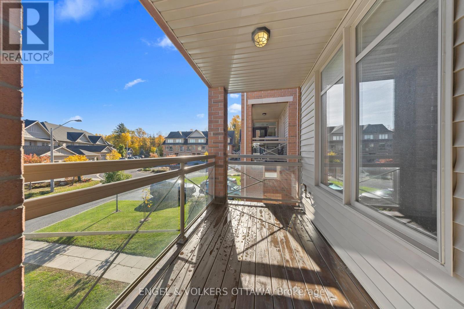 34 Aveia Private, Ottawa, Ontario  K4A 0X1 - Photo 16 - X14097722