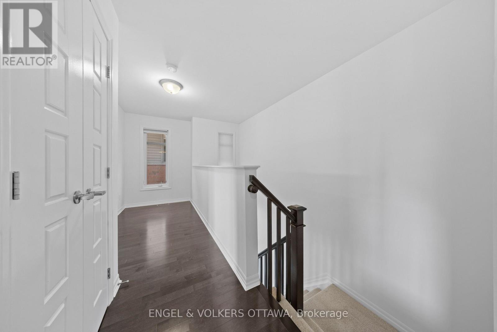 34 Aveia Private, Ottawa, Ontario  K4A 0X1 - Photo 17 - X14097722