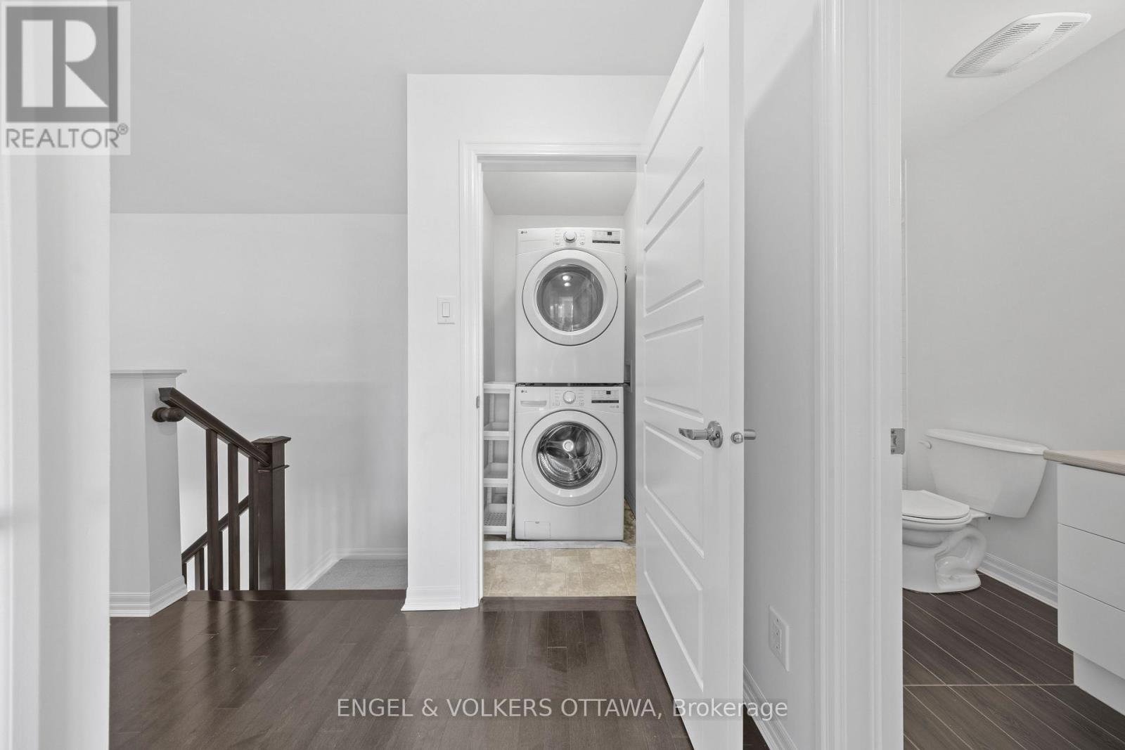 34 Aveia Private, Ottawa, Ontario  K4A 0X1 - Photo 18 - X14097722