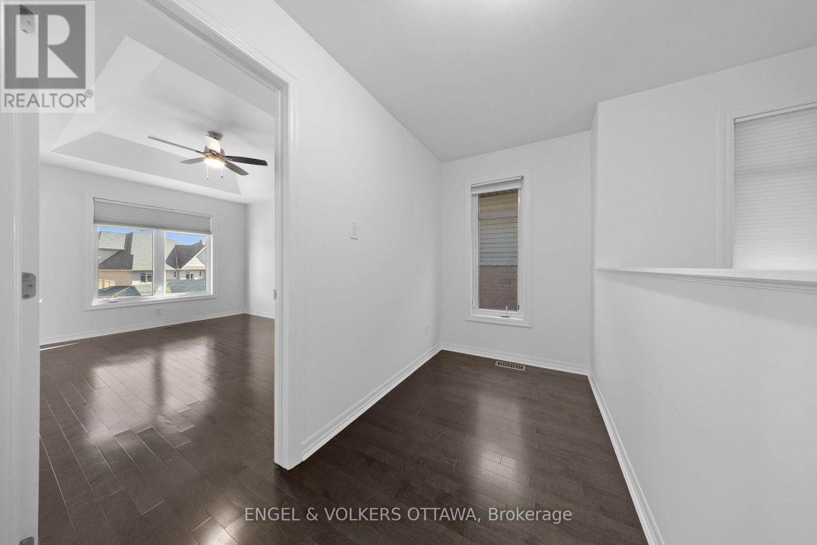 34 Aveia Private, Ottawa, Ontario  K4A 0X1 - Photo 19 - X14097722