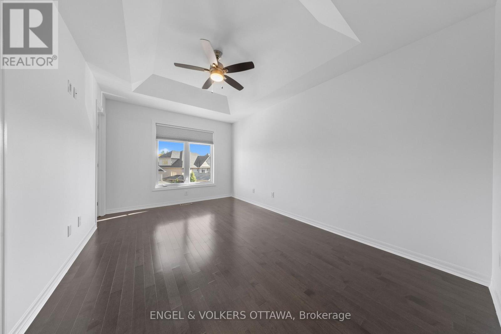 34 Aveia Private, Ottawa, Ontario  K4A 0X1 - Photo 20 - X14097722