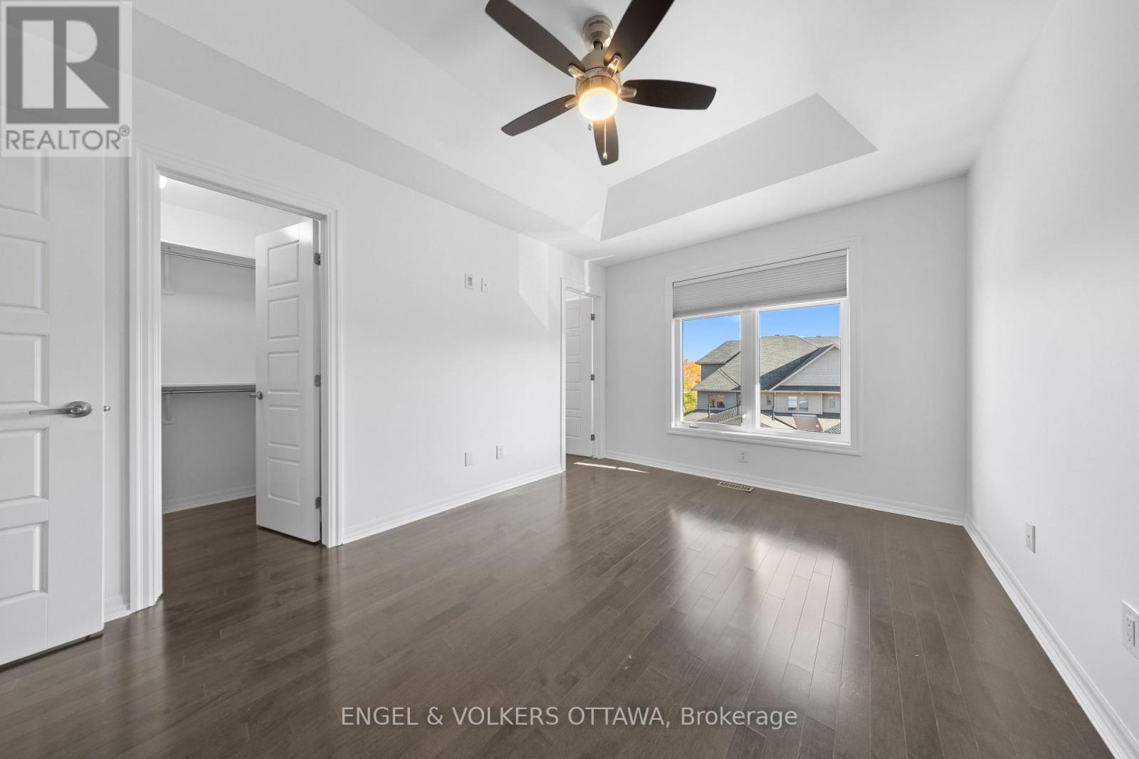 34 Aveia Private, Ottawa, Ontario  K4A 0X1 - Photo 21 - X14097722