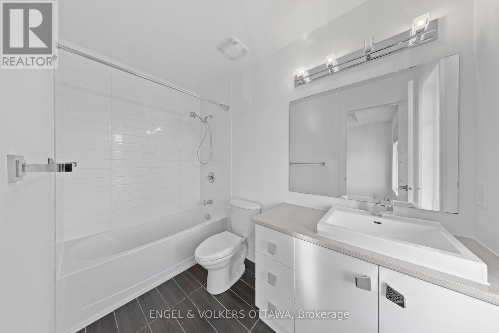 34 Aveia Private, Ottawa, Ontario  K4A 0X1 - Photo 22 - X14097722