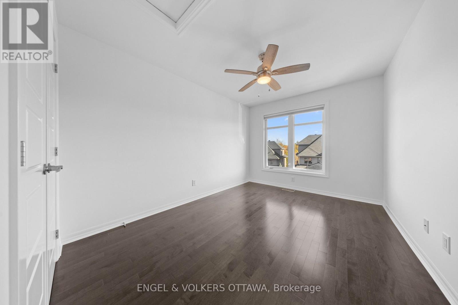 34 Aveia Private, Ottawa, Ontario  K4A 0X1 - Photo 23 - X14097722