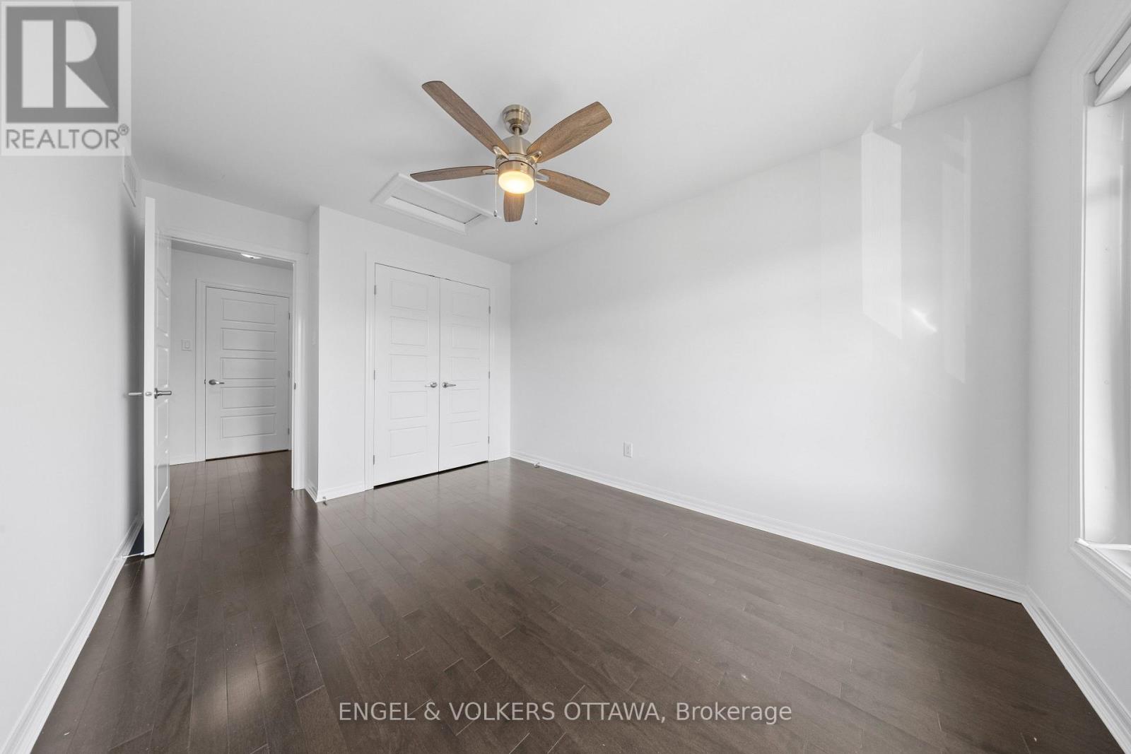 34 Aveia Private, Ottawa, Ontario  K4A 0X1 - Photo 24 - X14097722