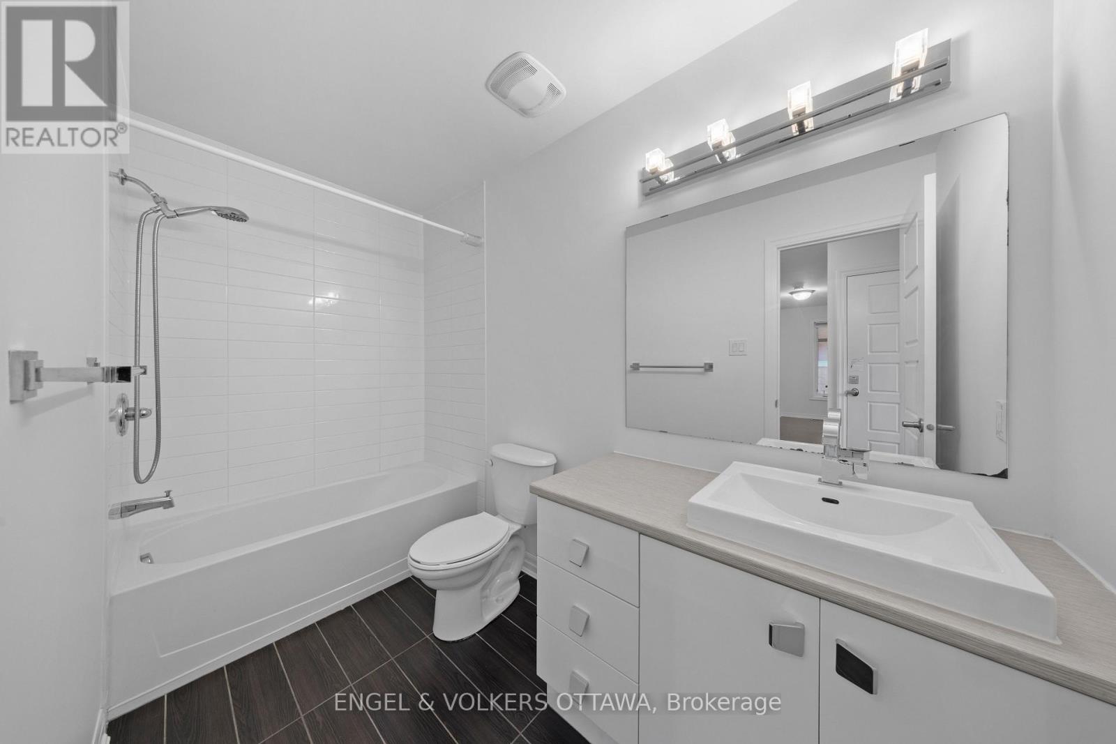 34 Aveia Private, Ottawa, Ontario  K4A 0X1 - Photo 25 - X14097722