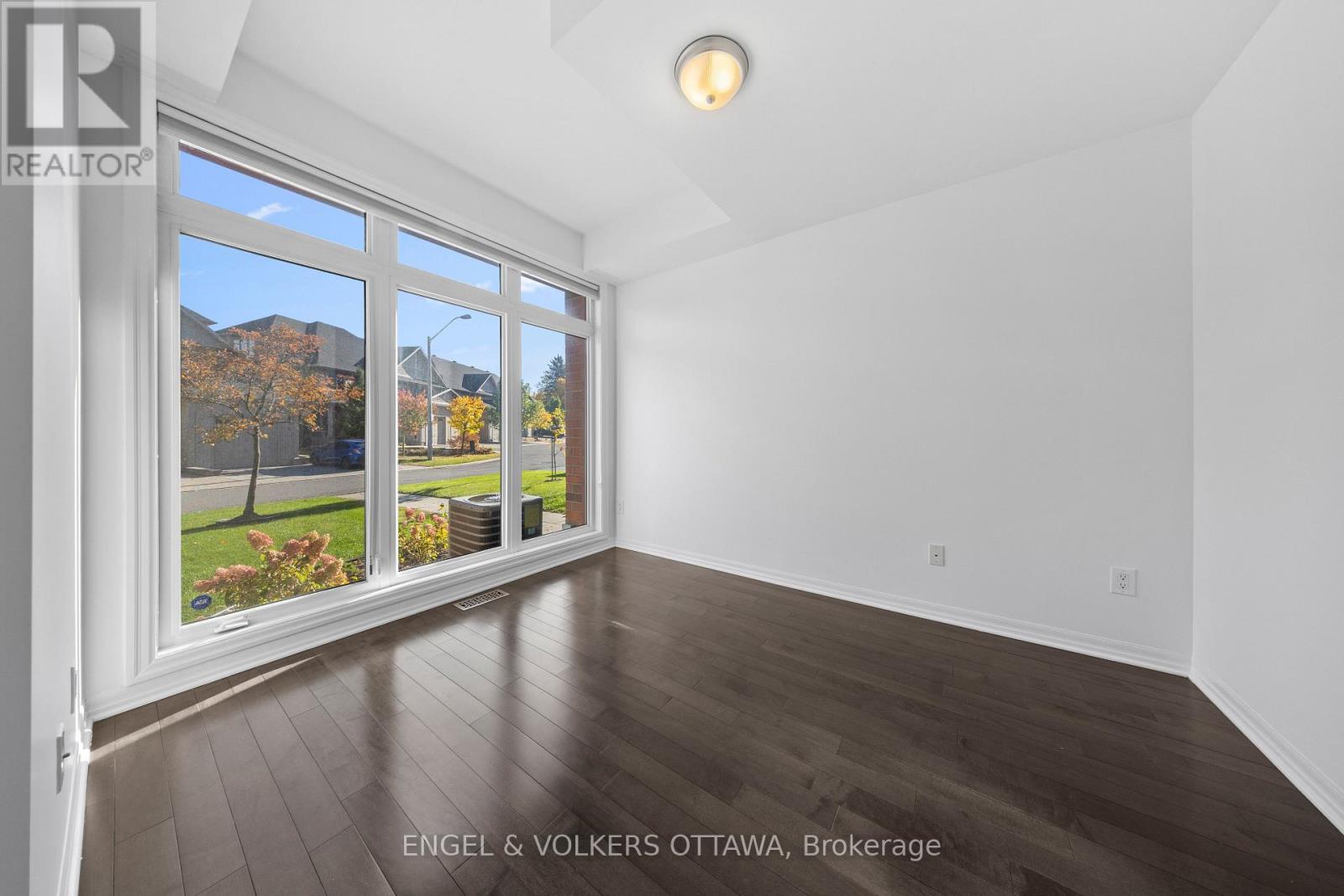 34 Aveia Private, Ottawa, Ontario  K4A 0X1 - Photo 26 - X14097722