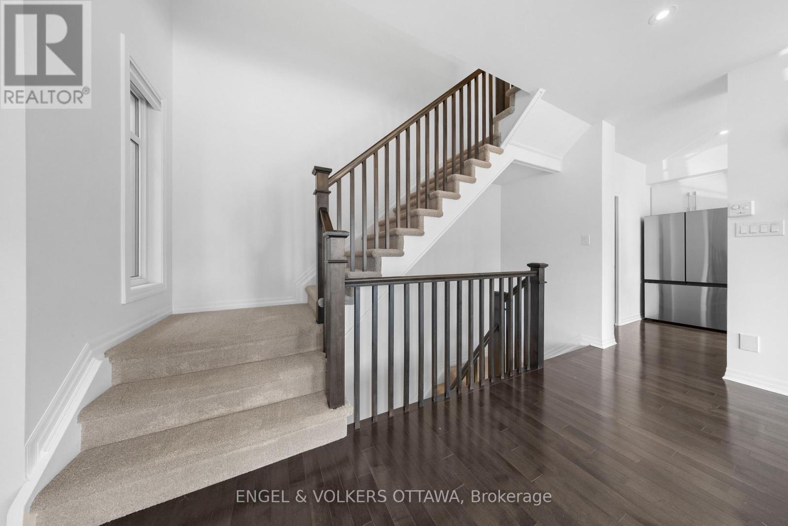 34 Aveia Private, Ottawa, Ontario  K4A 0X1 - Photo 5 - X14097722
