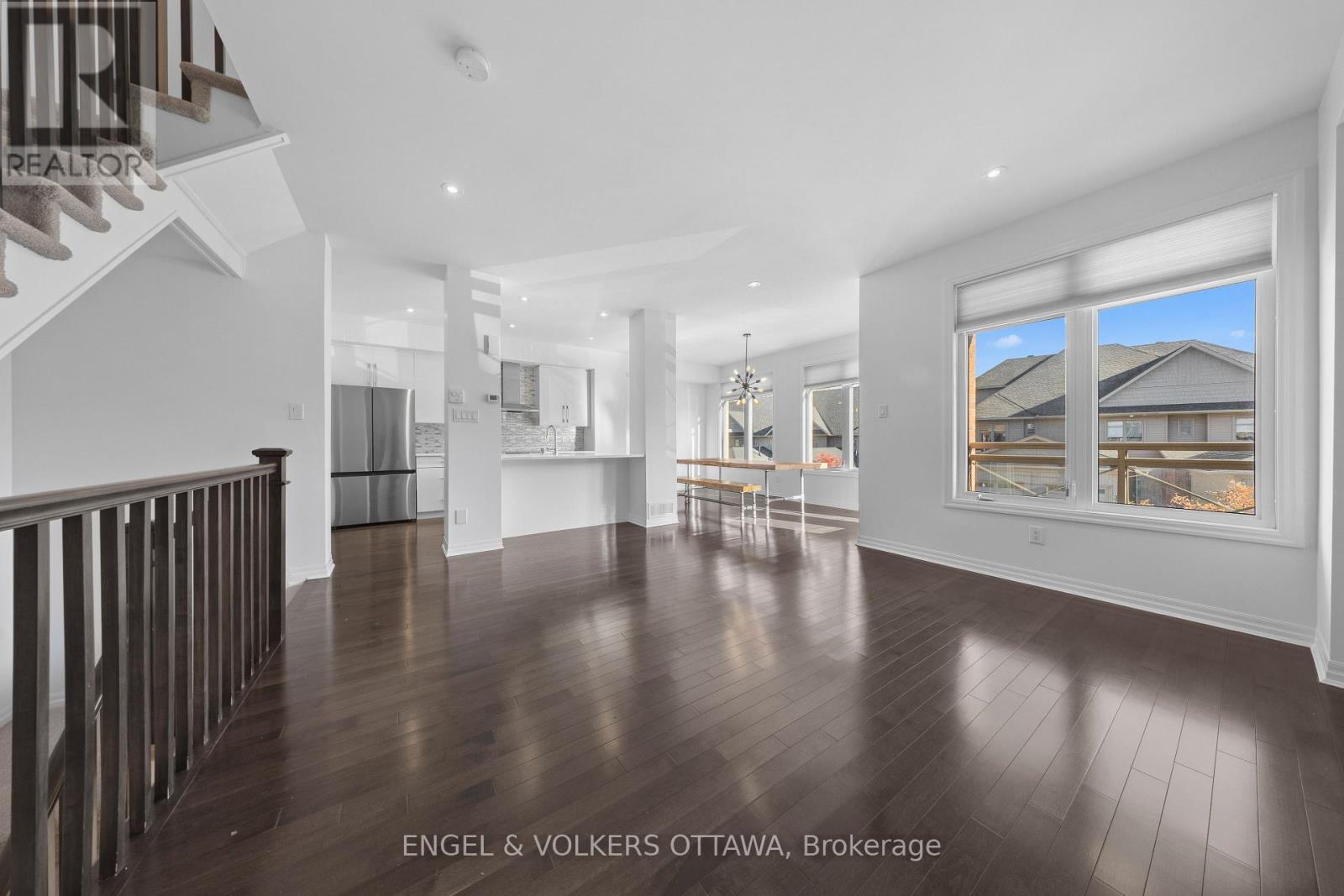 34 Aveia Private, Ottawa, Ontario  K4A 0X1 - Photo 6 - X14097722