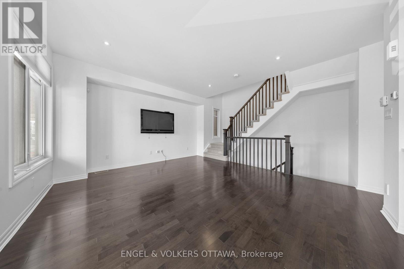 34 Aveia Private, Ottawa, Ontario  K4A 0X1 - Photo 7 - X14097722