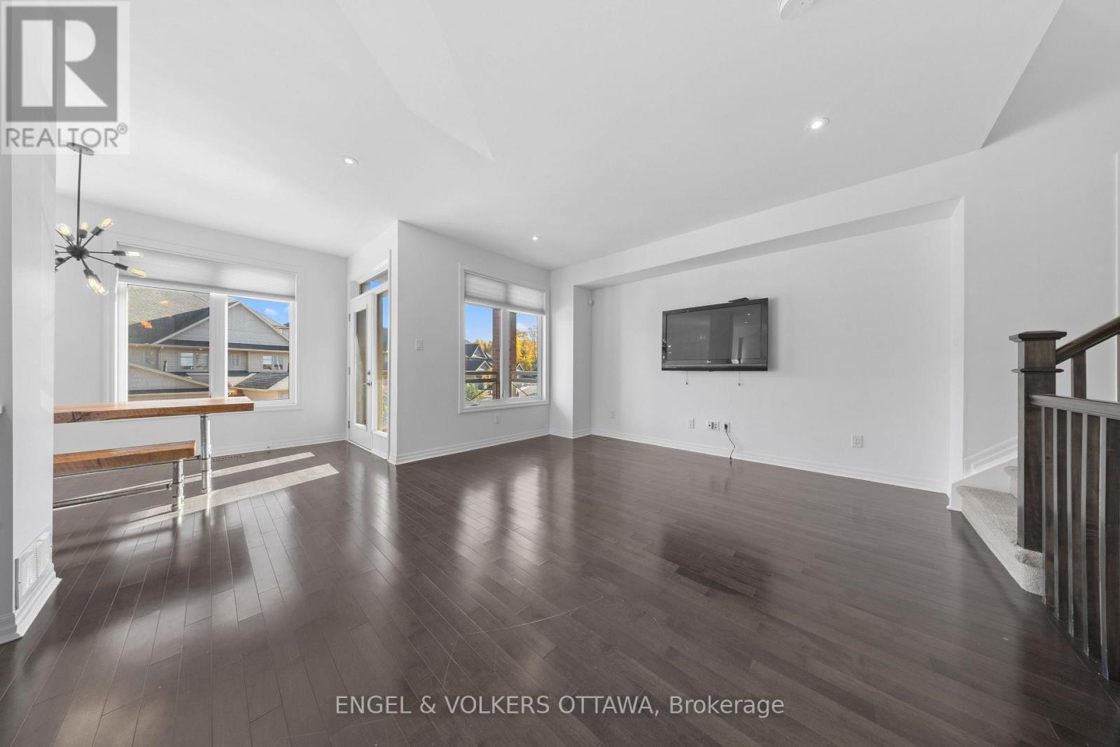 34 Aveia Private, Ottawa, Ontario  K4A 0X1 - Photo 8 - X14097722