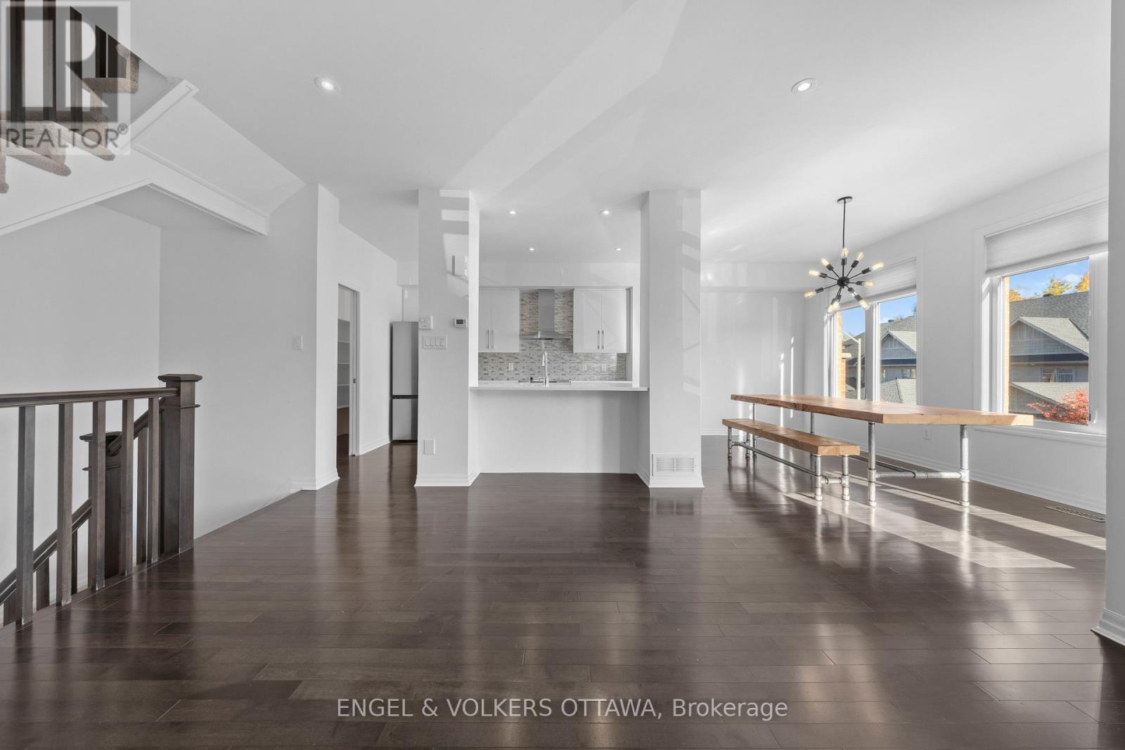 34 Aveia Private, Ottawa, Ontario  K4A 0X1 - Photo 9 - X14097722